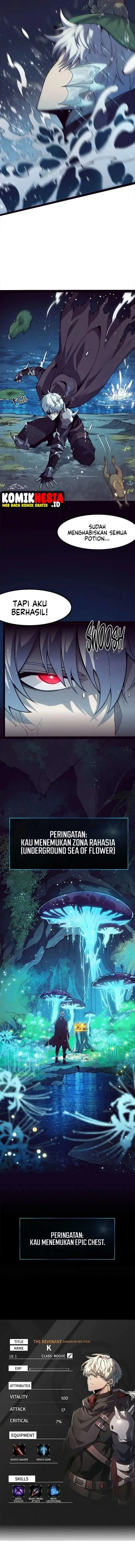 image-komik-reincarnated-with-divine-titles-chapter-3-14/15