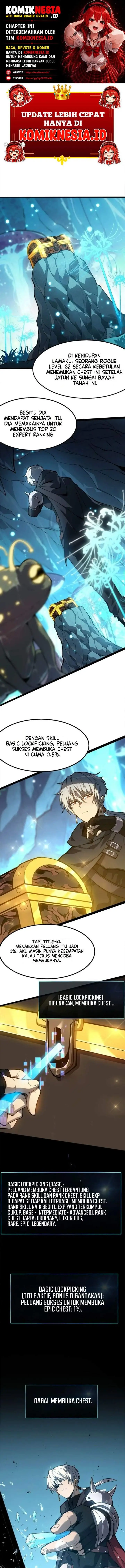 image-komik-reincarnated-with-divine-titles-chapter-4-0/19