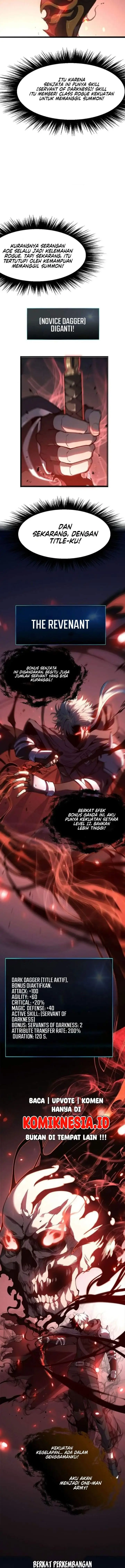 image-komik-reincarnated-with-divine-titles-chapter-4-3/19