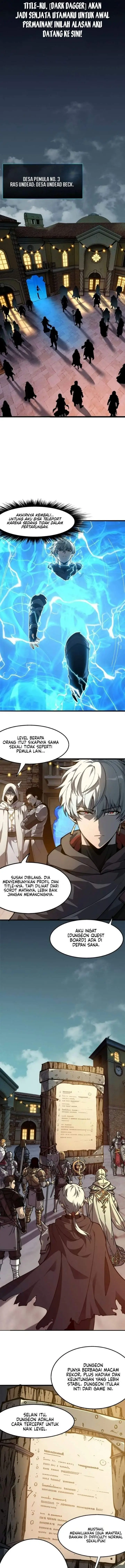 image-komik-reincarnated-with-divine-titles-chapter-4-4/19
