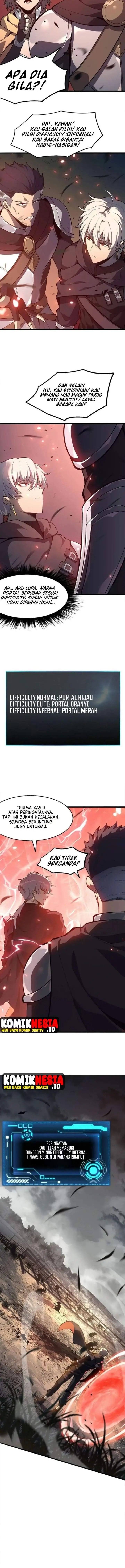 image-komik-reincarnated-with-divine-titles-chapter-4-8/19