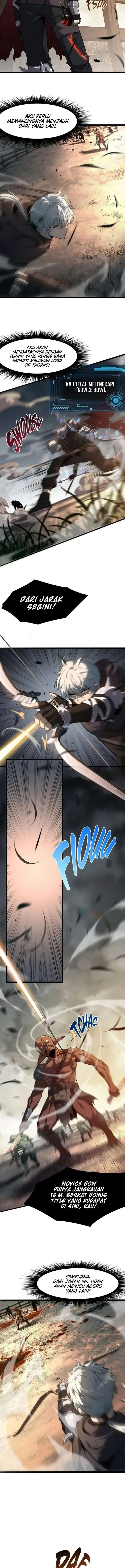 image-komik-reincarnated-with-divine-titles-chapter-4-10/19