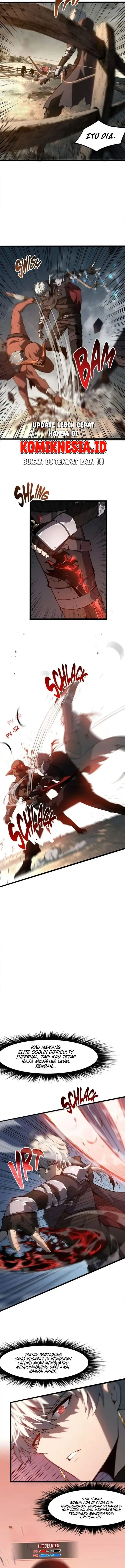 image-komik-reincarnated-with-divine-titles-chapter-4-11/19