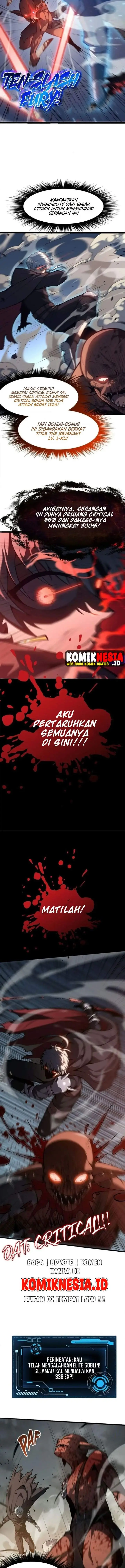 image-komik-reincarnated-with-divine-titles-chapter-4-13/19