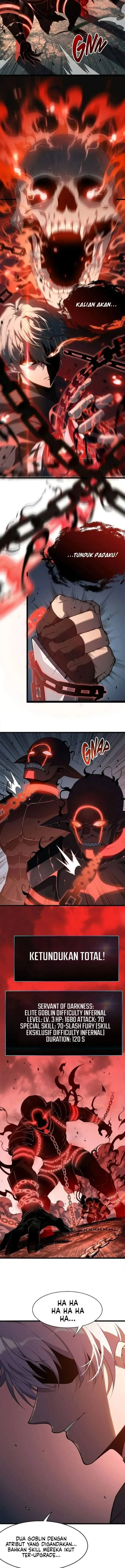 image-komik-reincarnated-with-divine-titles-chapter-4-15/19