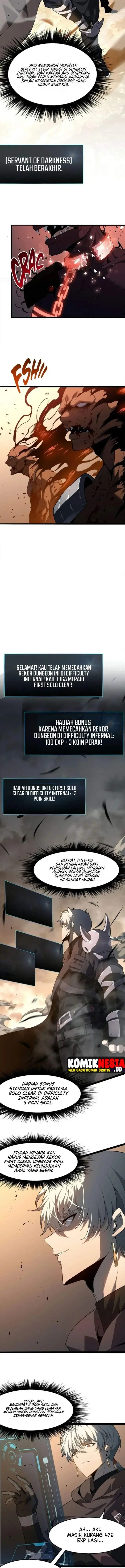 image-komik-reincarnated-with-divine-titles-chapter-4-17/19