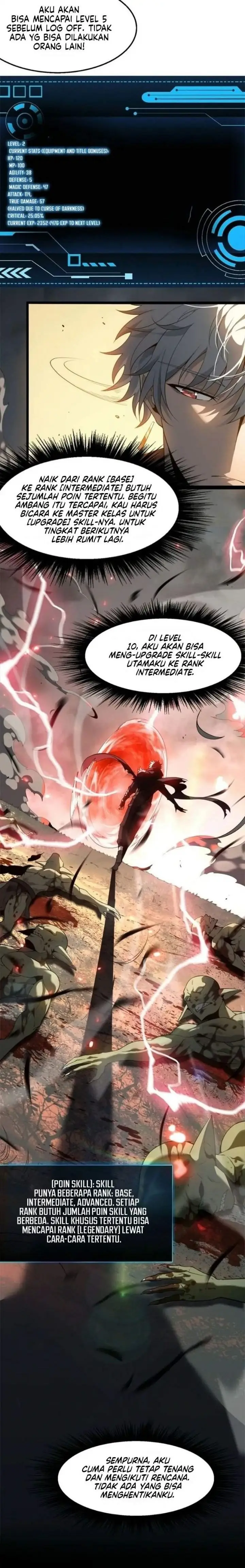 image-komik-reincarnated-with-divine-titles-chapter-4-18/19