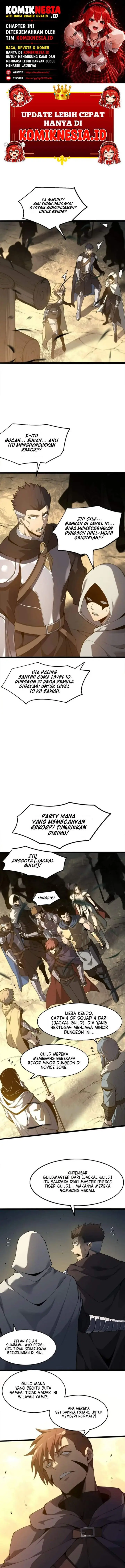 image-komik-reincarnated-with-divine-titles-chapter-5-0/14