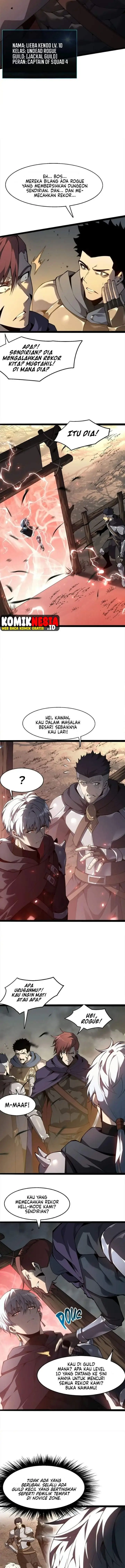 image-komik-reincarnated-with-divine-titles-chapter-5-1/14