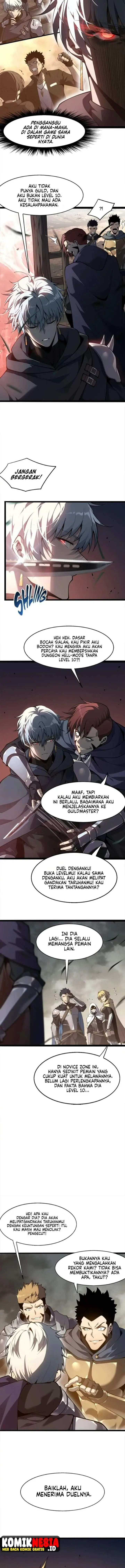 image-komik-reincarnated-with-divine-titles-chapter-5-2/14