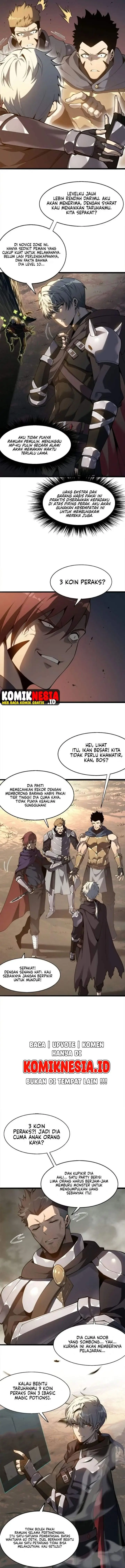 image-komik-reincarnated-with-divine-titles-chapter-5-3/14