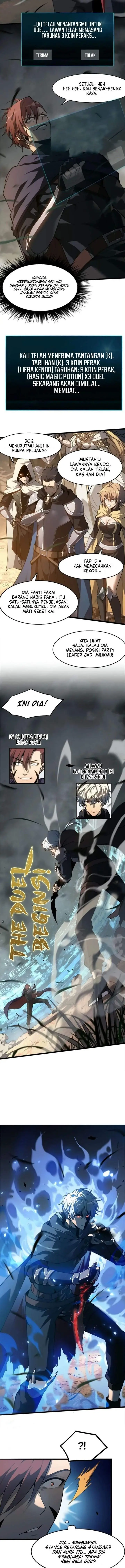image-komik-reincarnated-with-divine-titles-chapter-5-4/14