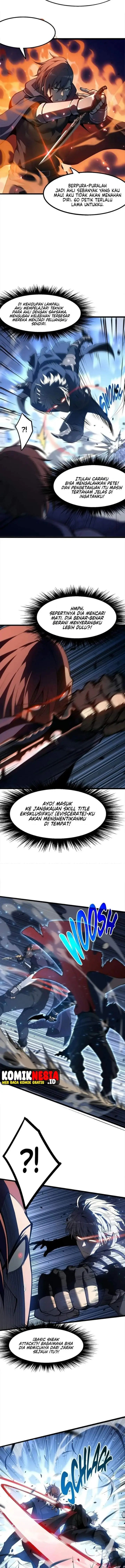 image-komik-reincarnated-with-divine-titles-chapter-5-5/14