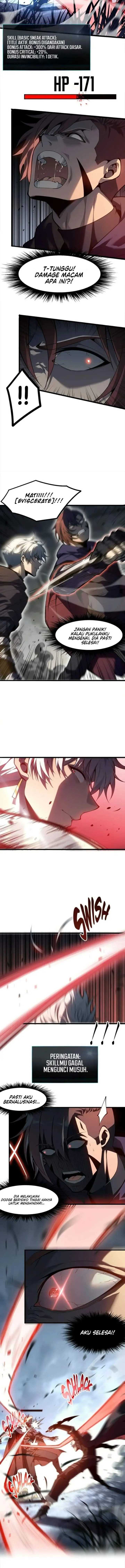 image-komik-reincarnated-with-divine-titles-chapter-5-6/14