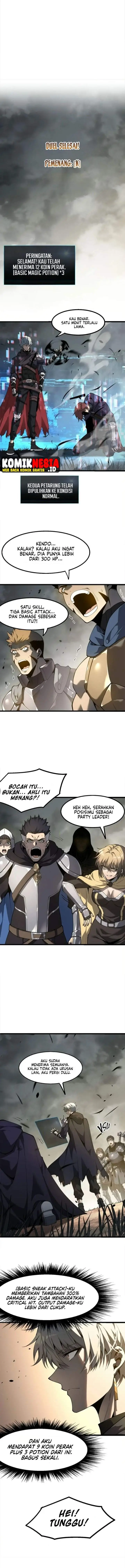 image-komik-reincarnated-with-divine-titles-chapter-5-7/14