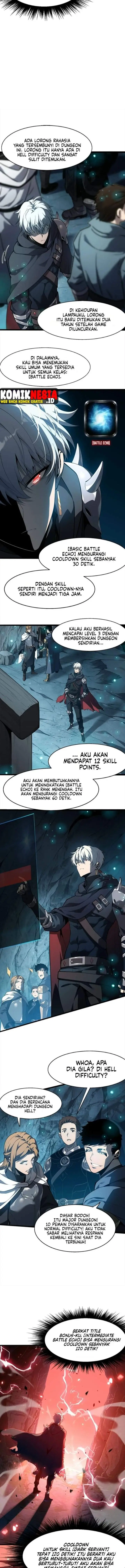 image-komik-reincarnated-with-divine-titles-chapter-5-11/14