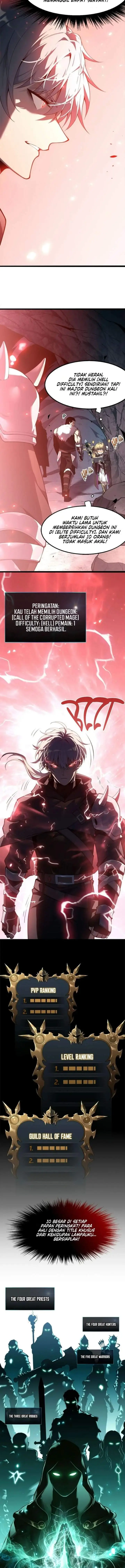 image-komik-reincarnated-with-divine-titles-chapter-5-12/14