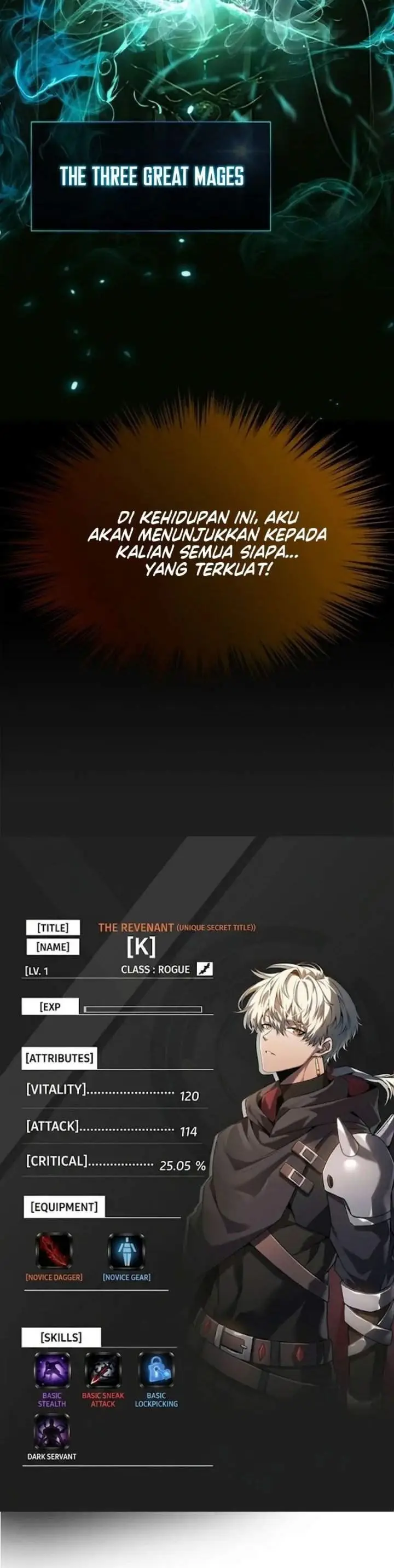 image-komik-reincarnated-with-divine-titles-chapter-5-13/14