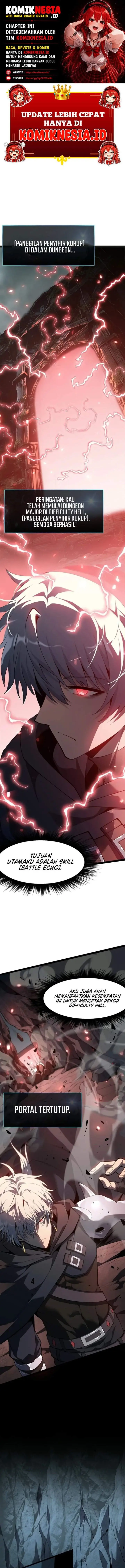 image-komik-reincarnated-with-divine-titles-chapter-6-0/13