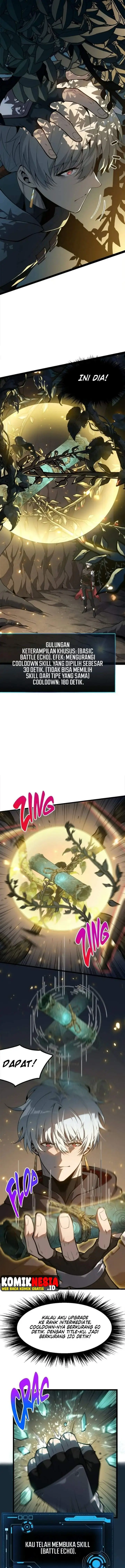 image-komik-reincarnated-with-divine-titles-chapter-6-3/13