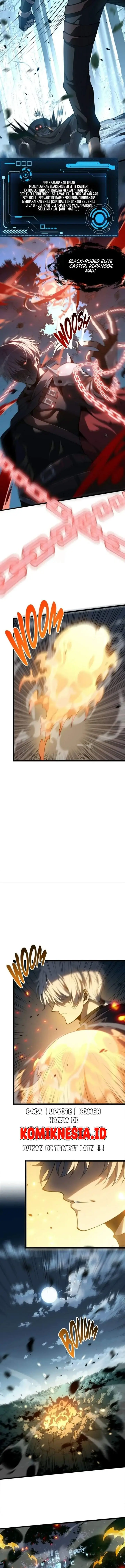 image-komik-reincarnated-with-divine-titles-chapter-6-8/13