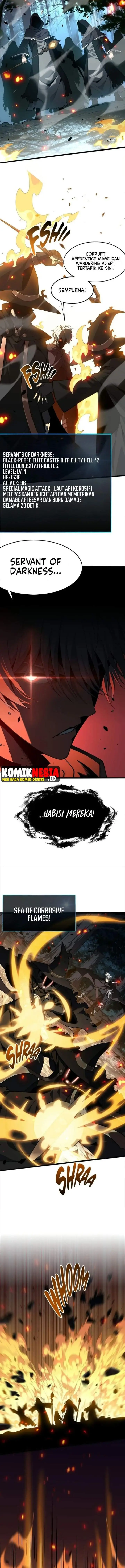 image-komik-reincarnated-with-divine-titles-chapter-6-9/13