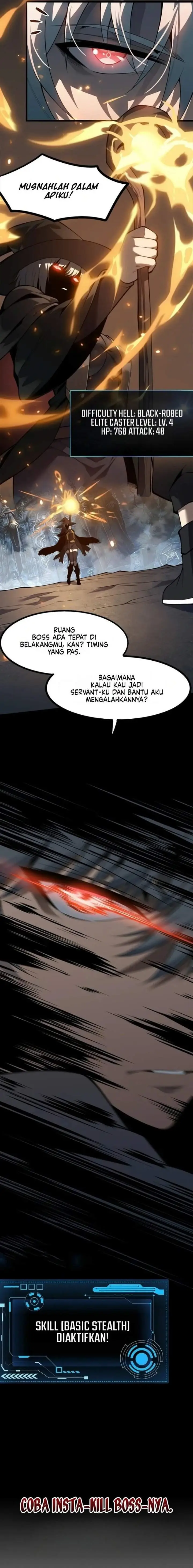 image-komik-reincarnated-with-divine-titles-chapter-6-12/13