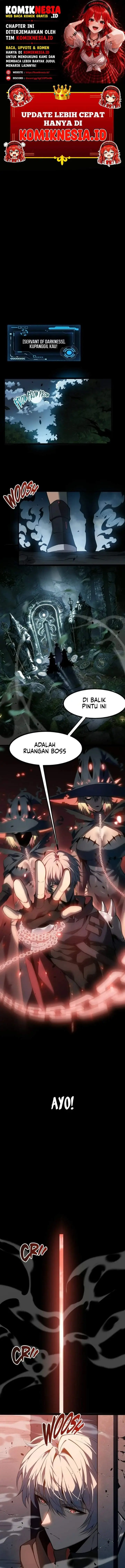 image-komik-reincarnated-with-divine-titles-chapter-7-0/11