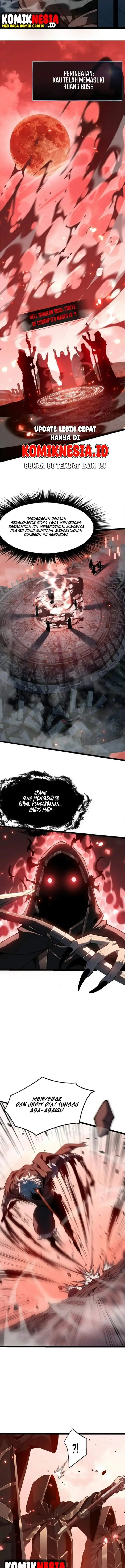 image-komik-reincarnated-with-divine-titles-chapter-7-1/11