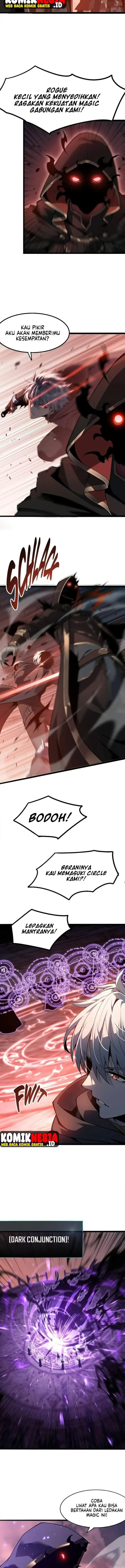 image-komik-reincarnated-with-divine-titles-chapter-7-2/11