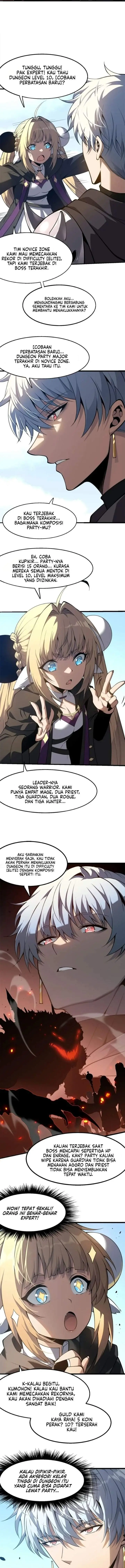 image-komik-reincarnated-with-divine-titles-chapter-7-8/11