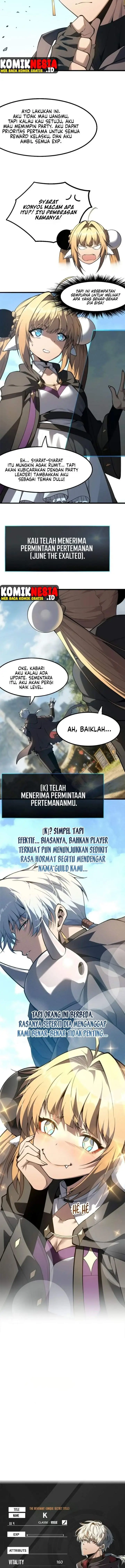 image-komik-reincarnated-with-divine-titles-chapter-7-9/11