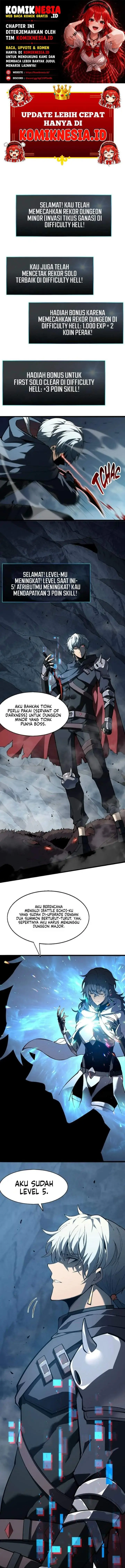 image-komik-reincarnated-with-divine-titles-chapter-8-0/12