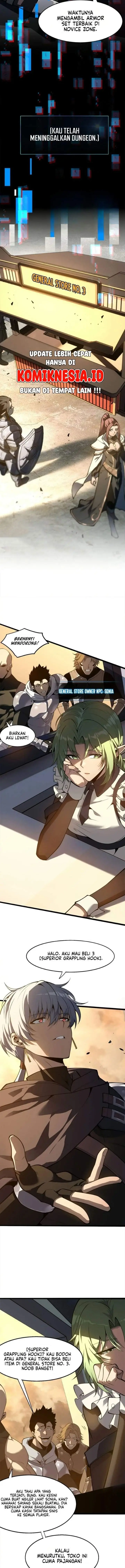 image-komik-reincarnated-with-divine-titles-chapter-8-1/12