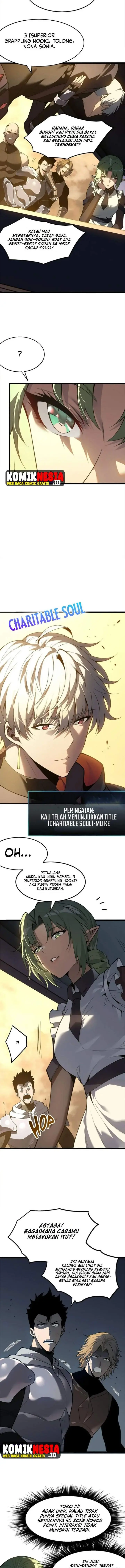 image-komik-reincarnated-with-divine-titles-chapter-8-2/12