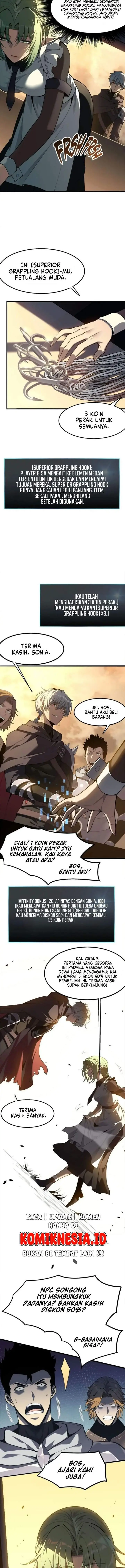 image-komik-reincarnated-with-divine-titles-chapter-8-3/12