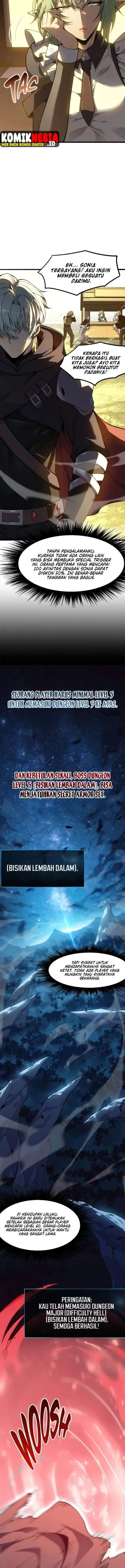 image-komik-reincarnated-with-divine-titles-chapter-8-4/12