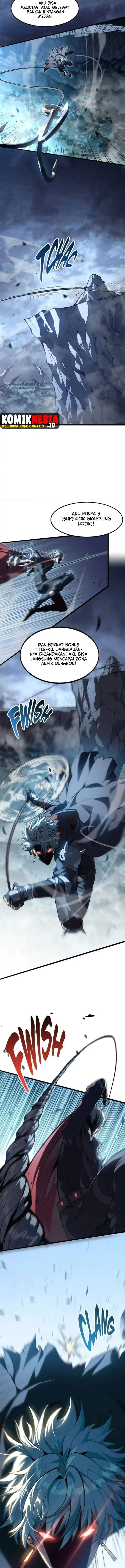 image-komik-reincarnated-with-divine-titles-chapter-8-7/12
