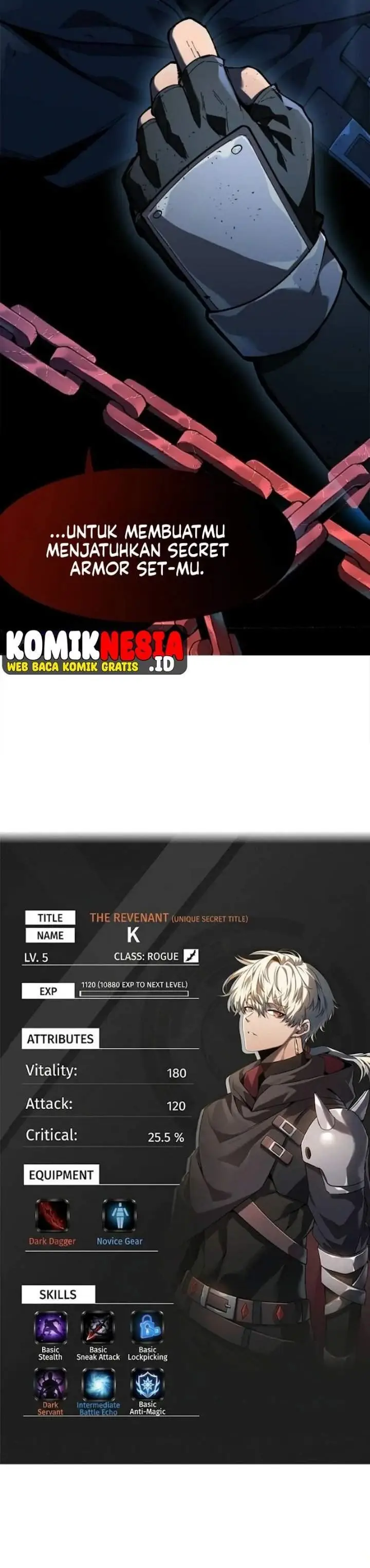 image-komik-reincarnated-with-divine-titles-chapter-8-11/12