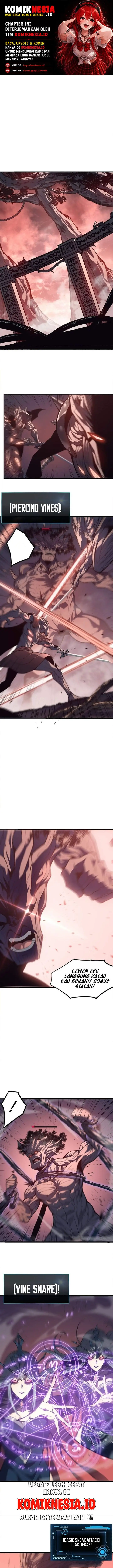 image-komik-reincarnated-with-divine-titles-chapter-9-0/14
