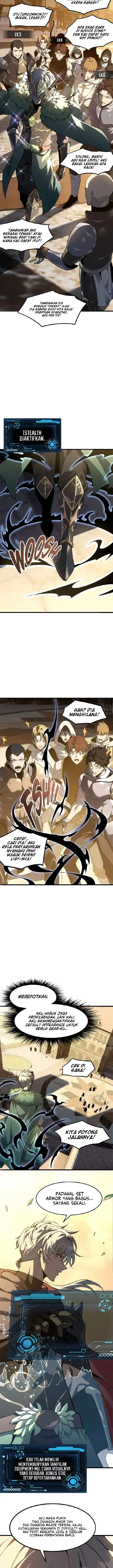 image-komik-reincarnated-with-divine-titles-chapter-9-4/14