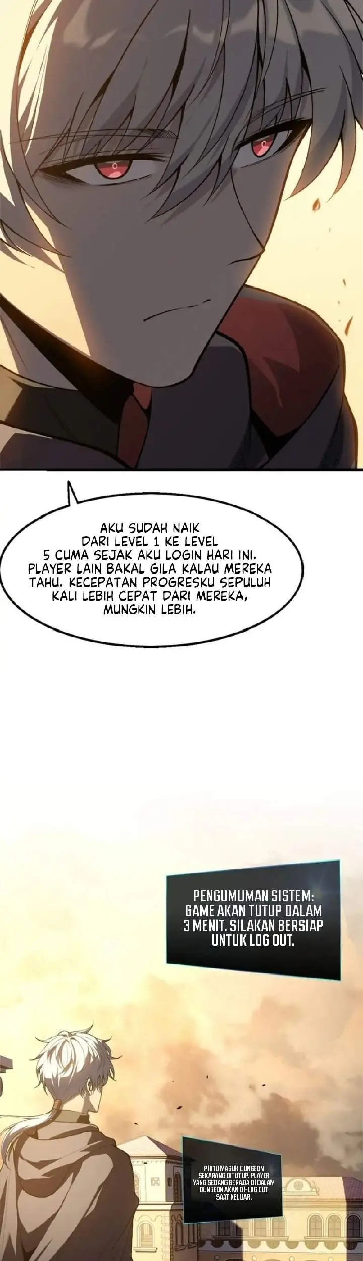 image-komik-reincarnated-with-divine-titles-chapter-9-5/14
