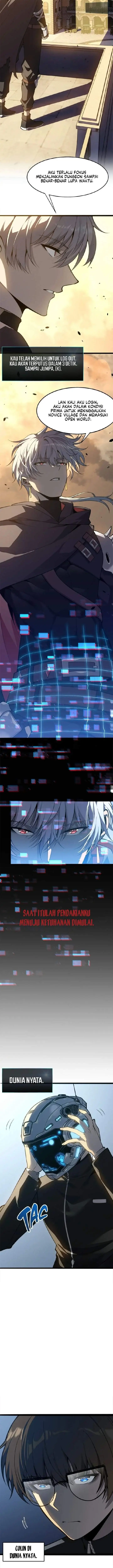 image-komik-reincarnated-with-divine-titles-chapter-9-6/14
