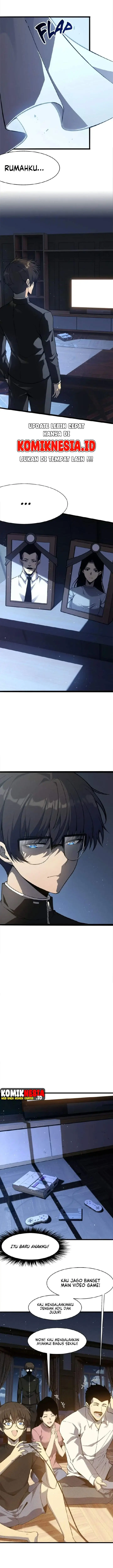 image-komik-reincarnated-with-divine-titles-chapter-9-7/14