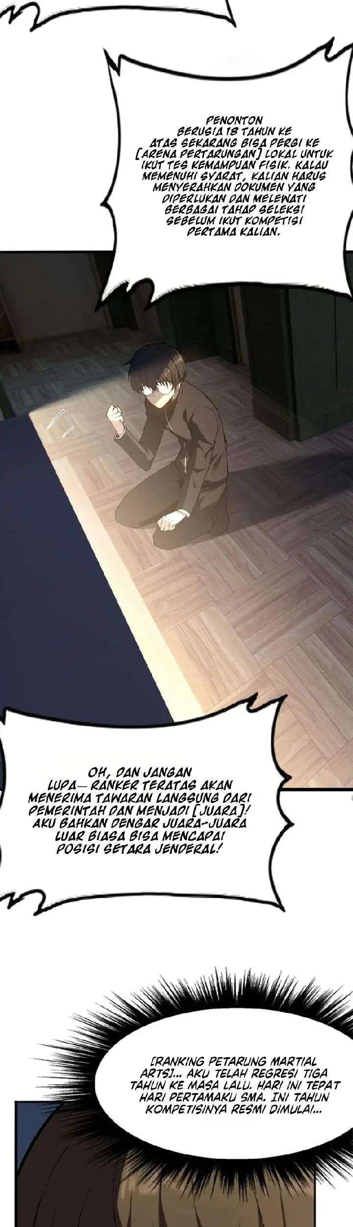 image-komik-reincarnated-with-divine-titles-chapter-9-11/14
