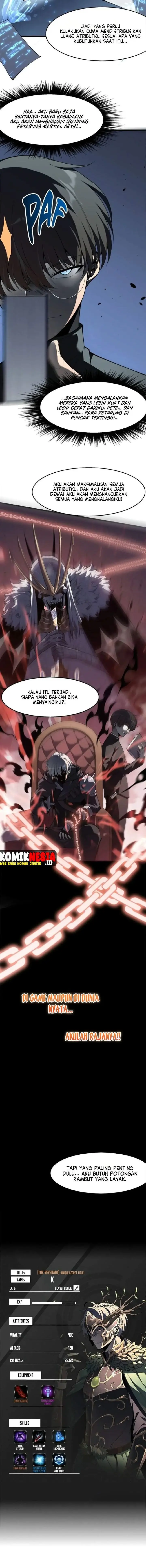 image-komik-reincarnated-with-divine-titles-chapter-9-13/14