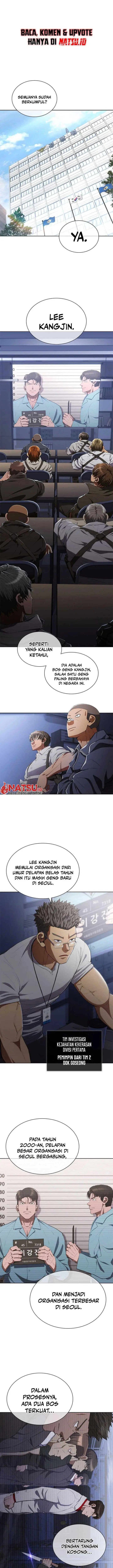 image-komik-reincarnation-boss-chapter-00-1/25