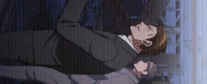 image-komik-reincarnation-boss-chapter-00-2/25