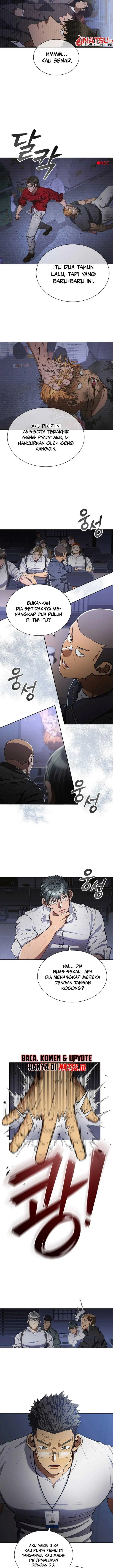 image-komik-reincarnation-boss-chapter-00-3/25