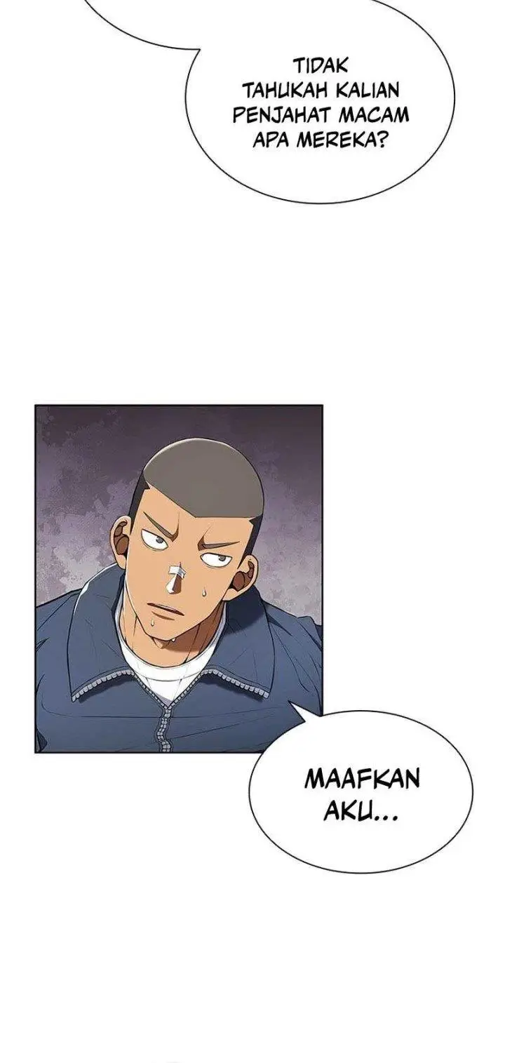 image-komik-reincarnation-boss-chapter-00-4/25